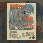 Eh, Mertxe! en Hil Faborez Fest