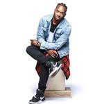 Jamar Esaw & Triad 4 Christ