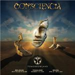 Tomorrowland Belgium 2026