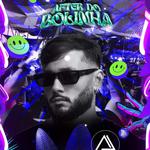 AFTER DO BOLINHA 2026