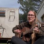 Mother's Day Rogers Solo Tour