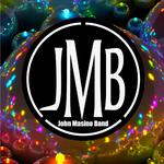 Hookers Resort presents The John Masino Band