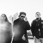 Greg Black & The Bad Notion