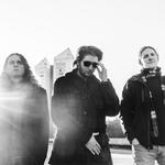 Kulturzentrum d' Zuckerfabrik 