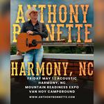 Mountain Readiness Expo 2026