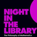 Beauty and Logic: Math Is