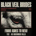 The Fillmore Minneapolis