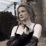 Malibu Barbiie Delish