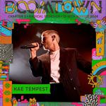 Boomtown Festival 2026