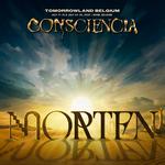 Tomorrowland Winter 2026