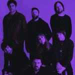 Helicon live in Paris