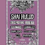 Hardcore Help Summer Brawl 2026