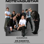 NTVG en CDMX