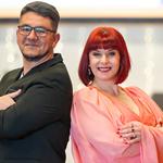 Spittal an der Drau I Mein leises Leben mit einem lauten Tabu I Vortrag mit Markus Warscher und Musik von Flickentanz 