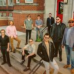 Down By Downtown Festival @ Elmwood Park