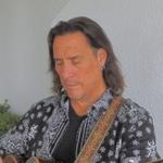 Greg Lamboy at BR Cohn