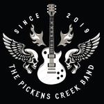 Hogs and Hens BBQ Festival 