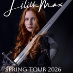 Lilith Max