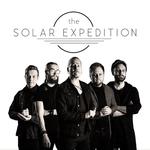 The Solar Expedition w/ C-Wave