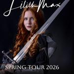 Lilith Max