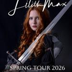 Lilith Max