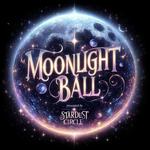 Moonlight Ball