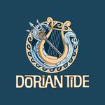 Dorian Tide
