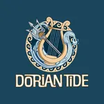 Dorian Tide