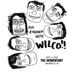 An Evening with Wilco