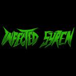Infected Syren