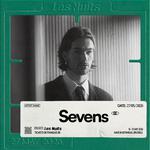 Les Nuits Botanique 2026