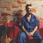 Festival Ô mille et une notes