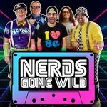 NERDS GONE WILD