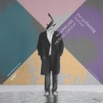 The Gathering Tour 2026