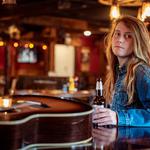 Devil's Backbone - Roseland, VA