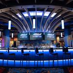 The Hollow Party - LIVE! in Kentucky