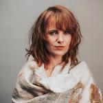 Mattanja Joy Bradley - solo at Sint Jacobskapel in Nijmegen