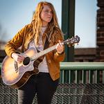 Creekside Farm Brewery - King George, VA