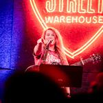 Billikens Smokehouse - Fredericksburg, VA 