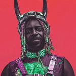 K.O.G  Le Sans Réserve