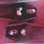 OCCULTS