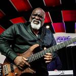 Smooth Jazz with Nils and Tony Saunders 