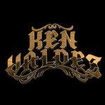 Crawdaddy Blues Festival 2026