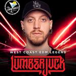 LUMBERJVCK @ The Lemon Squeeze New Paltz