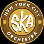 NYC SKA ORCHESTRA @ JOE'S PUB NYC