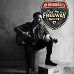 Middletown Family FunFest