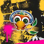 Le Chant Des Groles 2026