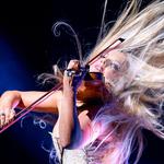 CELTIC SPELLS AT ST. PATRICK'S DAY FESTIVAL AND PARADE