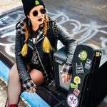 LIVE AT: "Honker Hill Winery"- Carbondale, IL