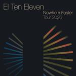 El Ten Eleven